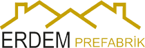 Erdem Prefabrik