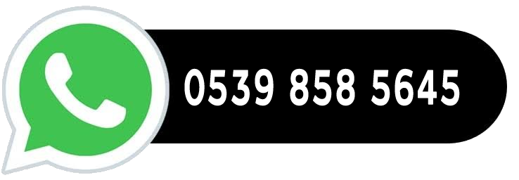 05305175454